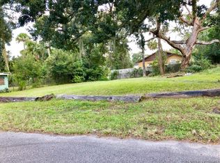 459 Pleasant St, Daytona Beach, FL 32114