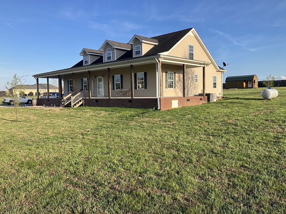 1st image of 488 Kingdom Rd