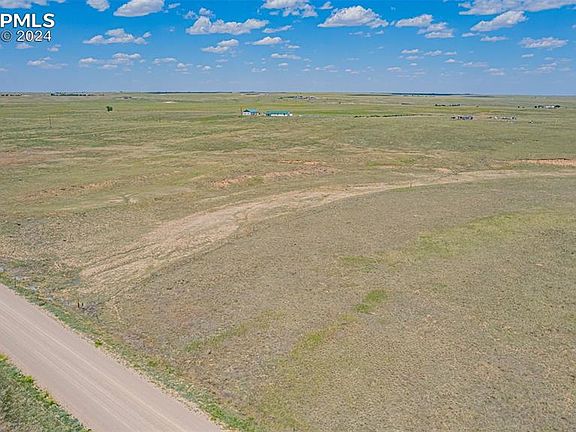 2nd image of 10025 Ramah Hwy