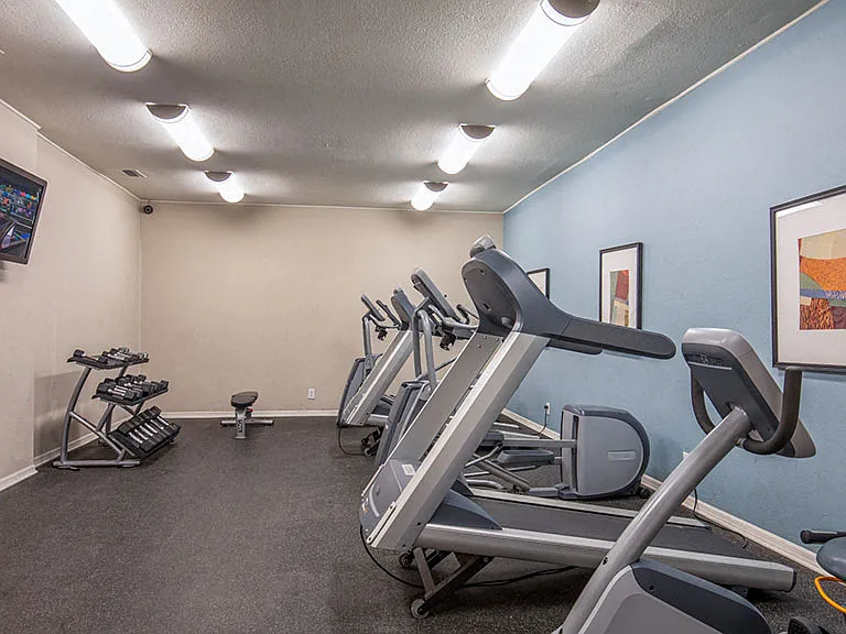 The Element at River Pointe — Photo 25