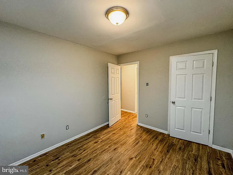 4 Milstone Ct — Photo 16