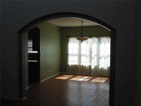 4th image of 12420 Paseo Alegre Dr