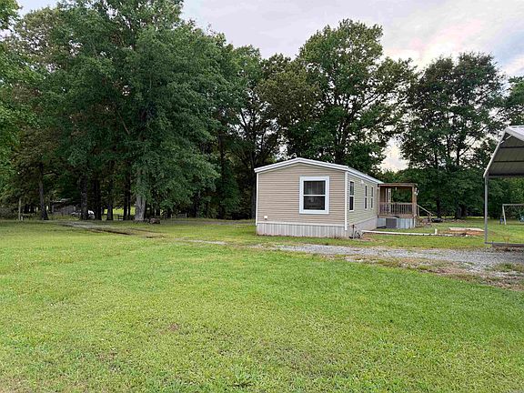 4th image of 70 Tara Ln