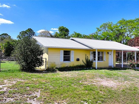 5th image of 3303 Lakewood Rd