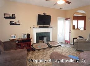5th image of 3832 Goforth Dr