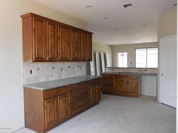 5th image of 9130 E Longhorn Dr #20