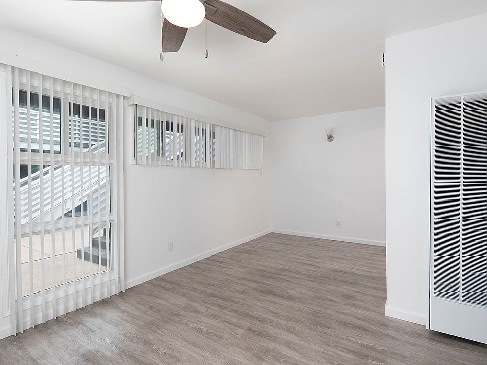 Aztec Lofts Apartments 61596165 Montezuma Rd San Diego CA Zillow