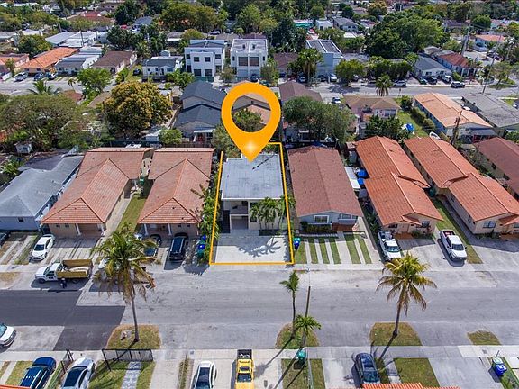 3rd image of 3522 SW 25th St #2200