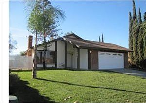 5th image of 25245 Elder Ave
