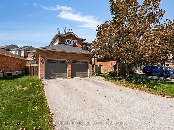 2nd image of 64 Vanessa Dr