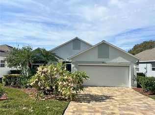 3570 Rollingbrook St, Clermont, FL 34711