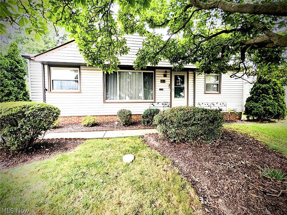 1st image of 3208 Priscilla Ave