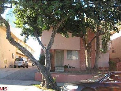 1st image of 12537 Ramona Ave APT B