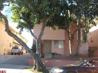 12537 Ramona Ave APT B, Hawthorne, CA 90250