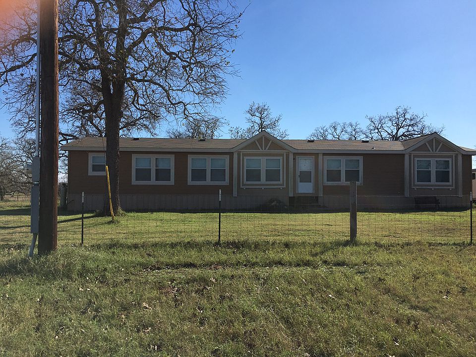 1st image of 129 Sedona Sands Ln