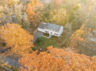 10 Violet Cir, Milford, MA 01757