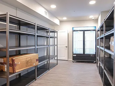 Clover Townhome