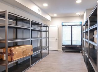 The Pines of Rochester | Specials Available, Rochester, MN 55901
