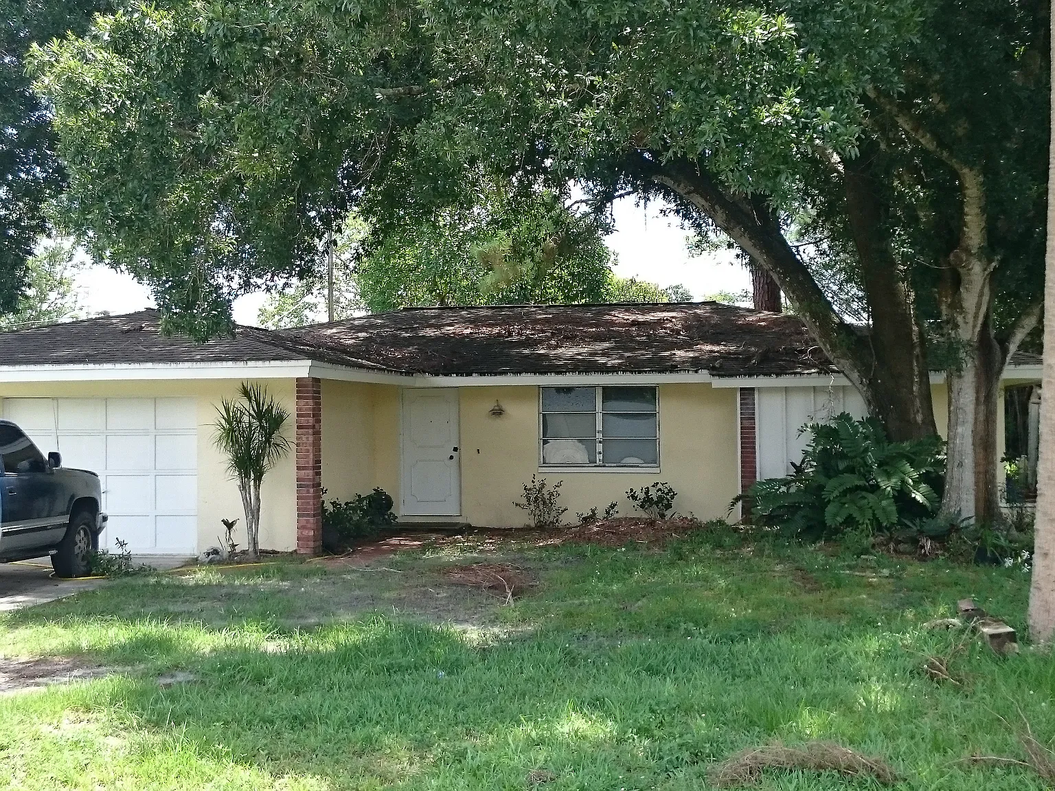 2 bed, 2.0 bath, 1300 sqft, $1,850 — Photo 1