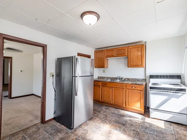 602-604 9th St N, 602-604 9th St N #602, La Crosse, WI 54601