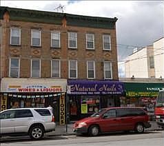 1st image of 1652 Bath Ave