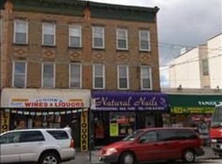 1652 Bath Ave, Brooklyn, NY 11214