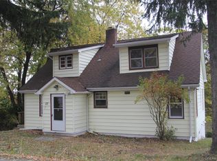 7 Sunset Ave #5, Middletown, NY 10940