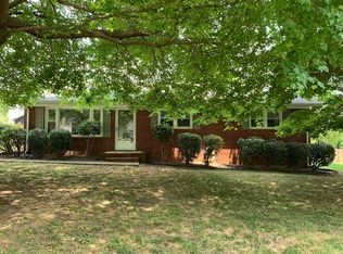 432 McLeod St, Matthews, NC 28105