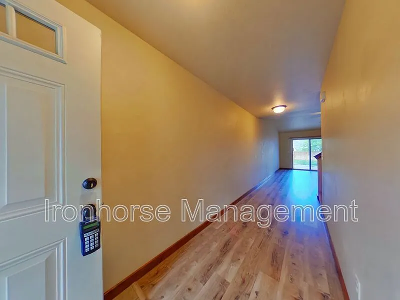 Building Photo - 103 Covey Ct #C