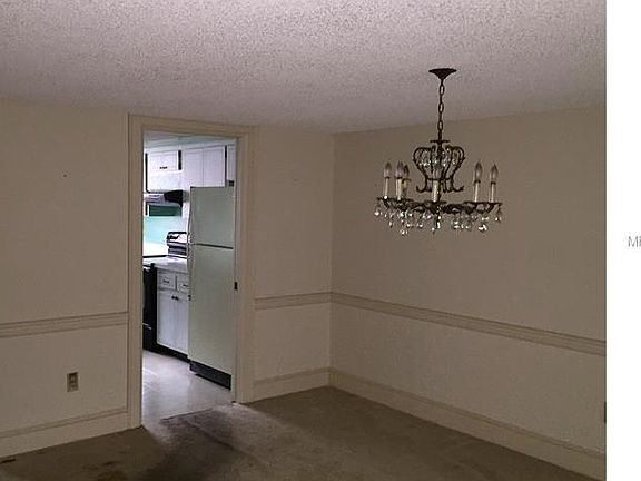 5th image of 131 Bluff View Dr APT 302