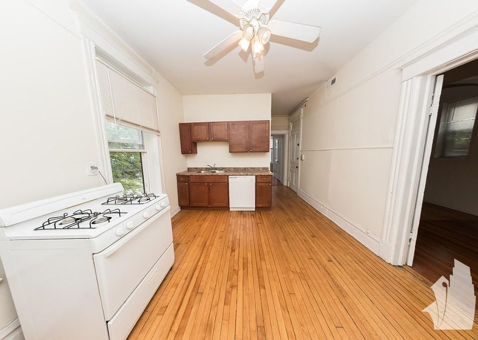 1st image of 2259 N Southport Ave #2