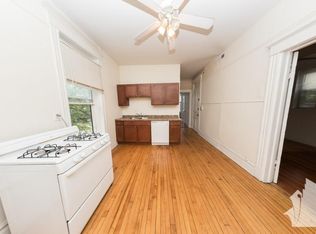 2259 N Southport Ave #2, Chicago, IL 60614