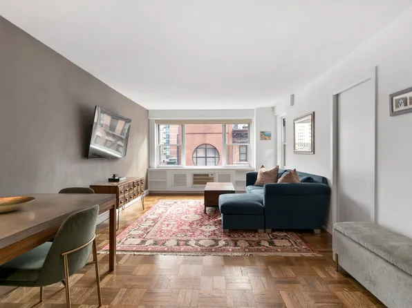 251 East 51st Street image 1 of 7