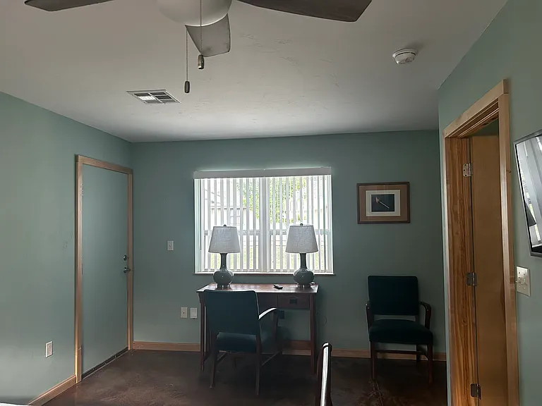 2341 Westlawn Pl — Photo 12