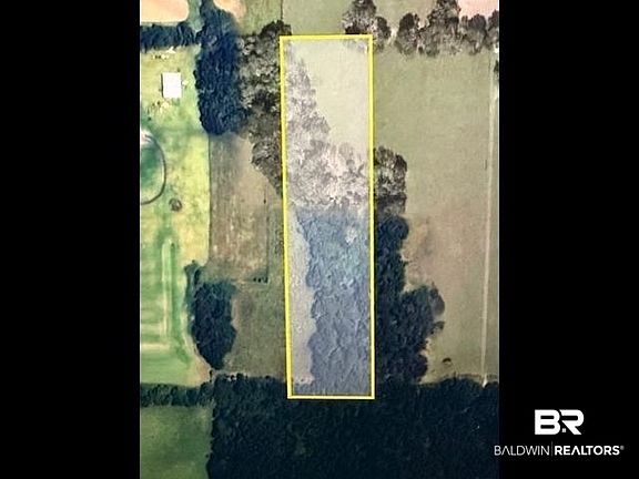 3rd image of 0 Krehling Ln