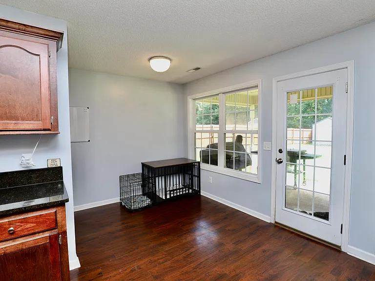 4370 Excursion Dr — Photo 22