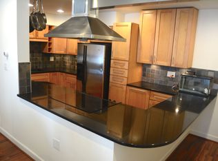 1408 Lake Shore Drive #A, Columbus, OH 43204
