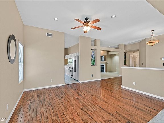 5th image of 6920 Haven Hollow Ave