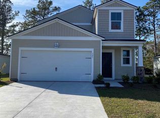 321 N Reindeer Road Columbia #12-D6, Surfside Beach, SC 29575