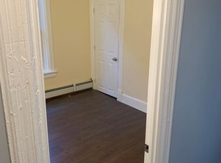 551 Main St APT 5, Poughkeepsie, NY 12601