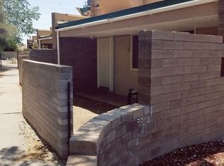 13014 Constitution Ave NE APT A, Albuquerque, NM 87112