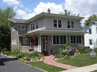 320 N Main St, Lombard, IL