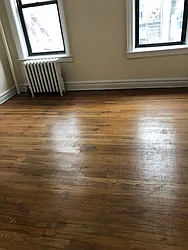 Rented by Alexiou Realty