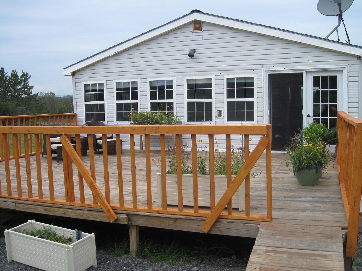 871 Main Street, Van Buren, ME 04785 Zillow