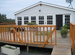 871 Main St, Van Buren, ME 04785