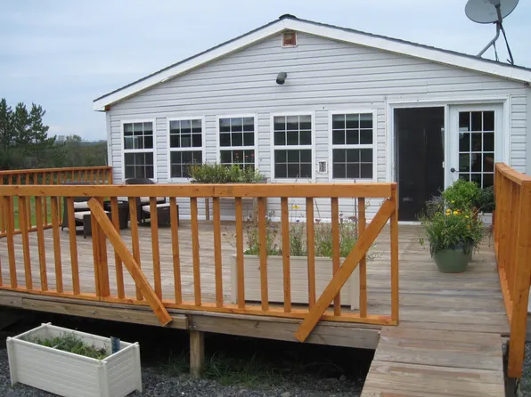 871 Main Street, Van Buren, ME 04785