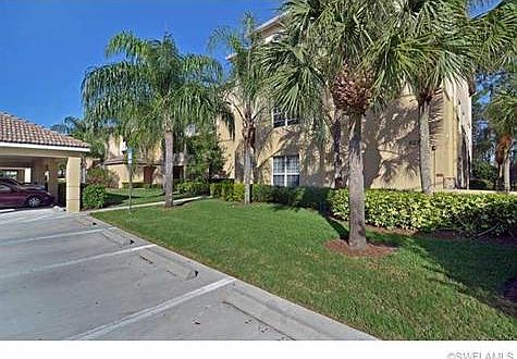 1st image of 8239 Parkstone Pl APT 106