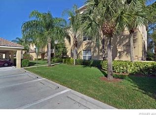 8239 Parkstone Pl APT 106, Naples, FL 34120
