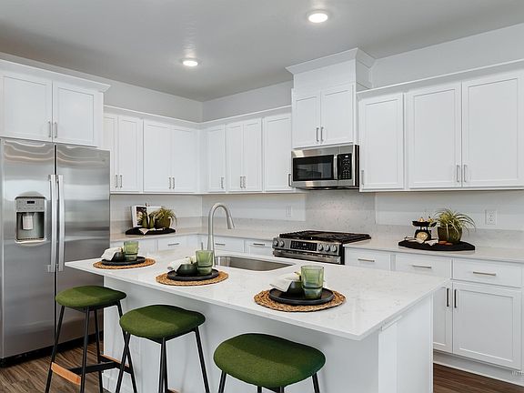 6th image of this home