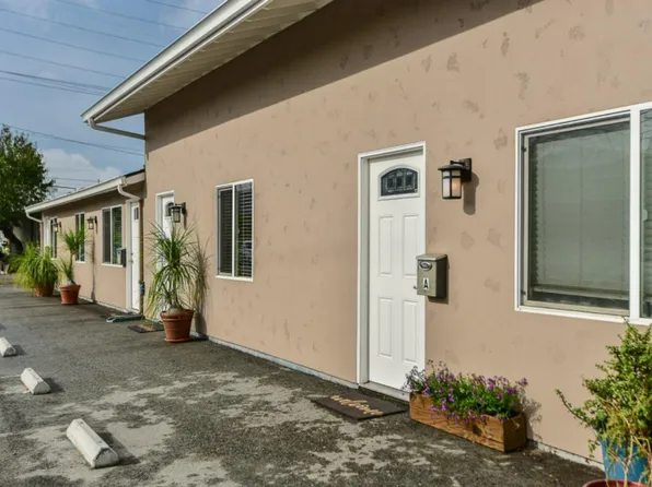 675 Hamline Street, 675 Hamline St Unit C, San Jose, CA 95110